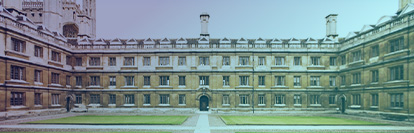 Instytucje edukacyjne