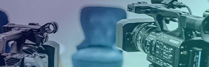 Kreacja graficzna i produkcja wideo