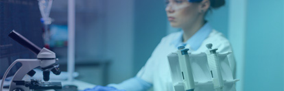 Badania obserwacyjne i kliniczne