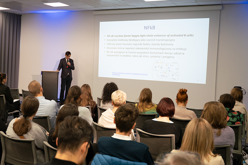 zdjecie Case study Horyzonty w Farmacji