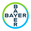 Bayer